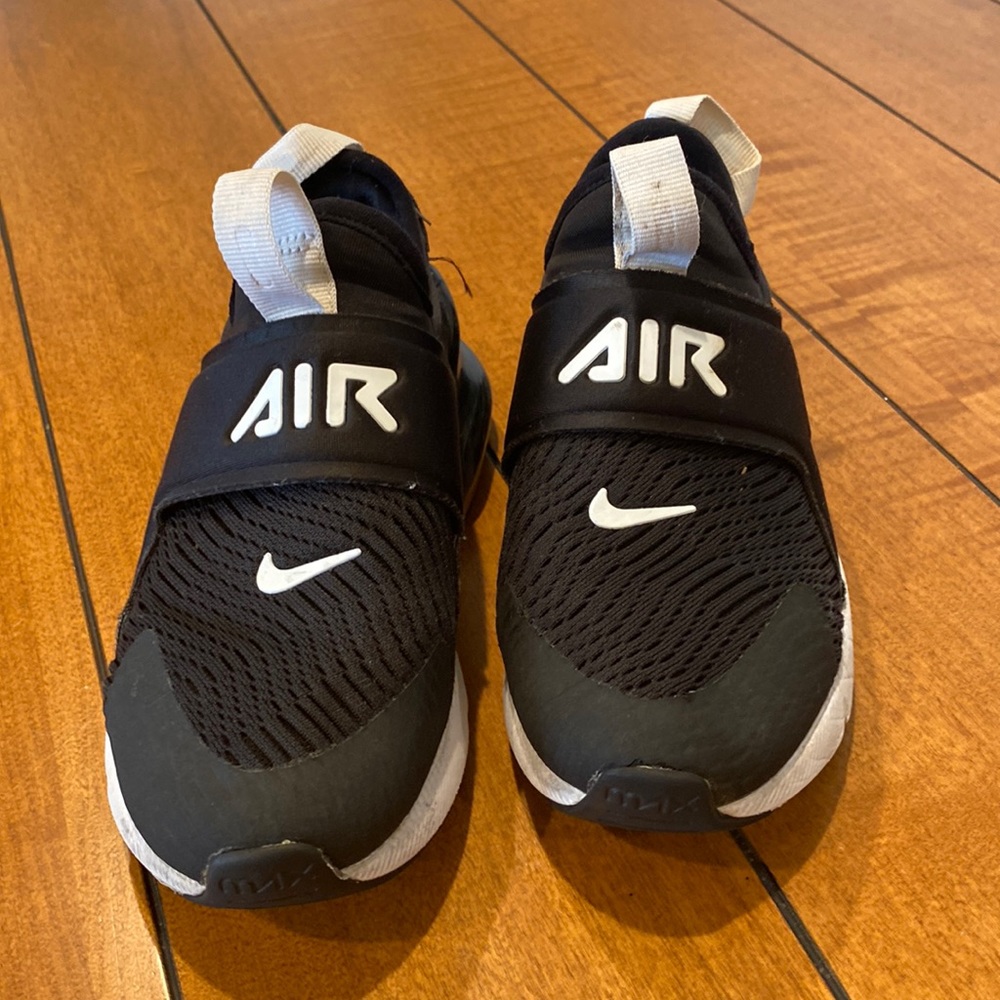 Nike Air size 12